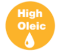 high-oleic_icon-115x100.png