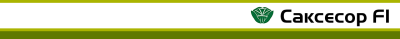 1120-110-px_saksesor_cabbadge.webp