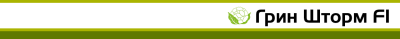 green-shtorm_1120-110-px.png