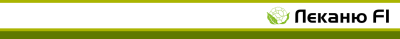 lekanu_1120-110-px.webp