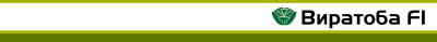 viratoba_1120-110-px.png