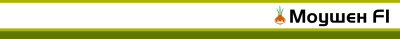 moyshen_1120-110-px.png