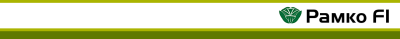ramko_1120-110-px.png
