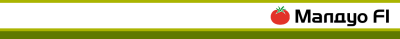 malduo-f1_tomato_1120-110-px.webp