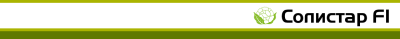 solistar_1120-110-px_37031.png