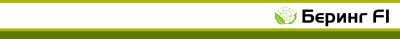 bering_1120-110-px.png