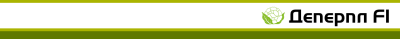 deperpl_1120-110-px.png
