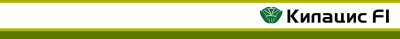 kilacis_1120-110-px.png