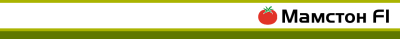 МАМСТОН F1