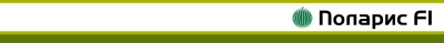 polaris_img_1120-110.png