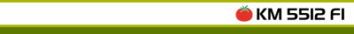 km-5512_1120-110-px.webp