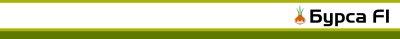 bursa_1120-110-px.png