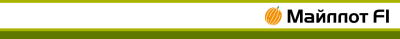 mailott_1120-110-px.webp