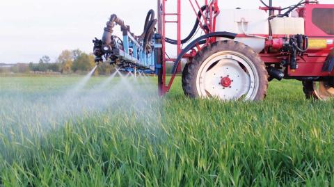 Распылители «3D» Распылители «3D»