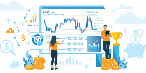 ЗоРРО® = уверенность ЗоРРО®-2021: еще доступнее для клиентов