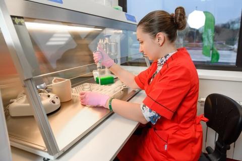 Цели и методы Цели и методы