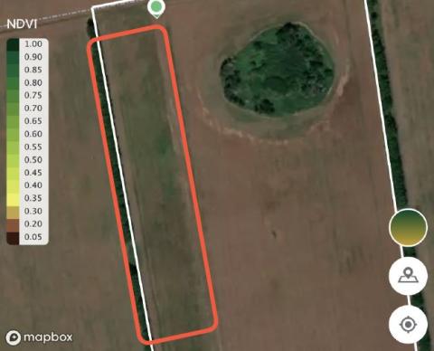 Как новинка показала себя в испытаниях Как новинка показала себя в испытаниях