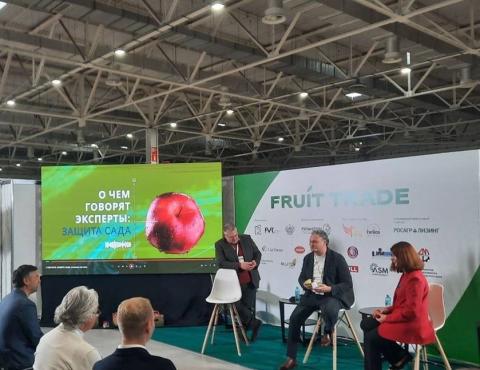 Как связаны бренд и качество продукции Как связаны бренд и качество продукции