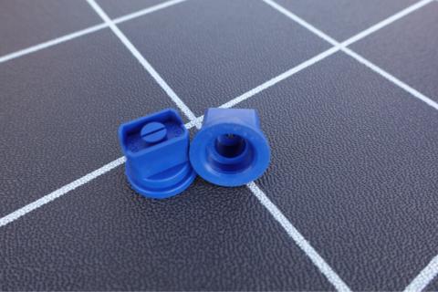 Щелевые распылители Щелевые распылители