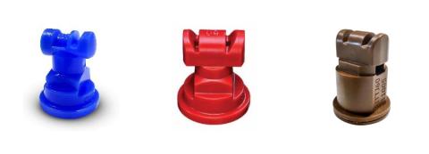 Распылители «Сингенты» Распылители «Сингенты»