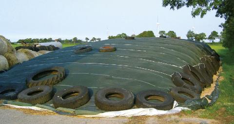 Проверяем каждое хранилище Проверяем каждое хранилище