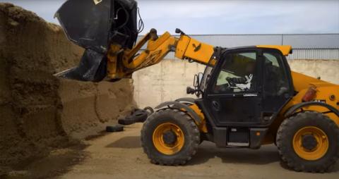 Предотвращение вторичной ферментации Предотвращение вторичной ферментации