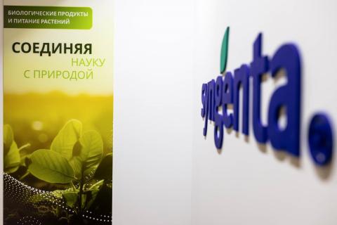 Применение аминокислот может улучшить ситуацию. Как это работает? Применение аминокислот может улучшить ситуацию. Как это работает?
