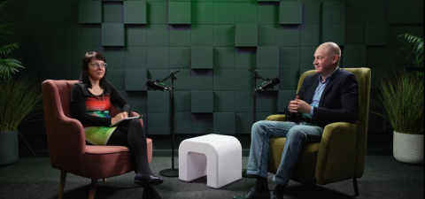 эксперты «Сингенты» эксперты «Сингенты»