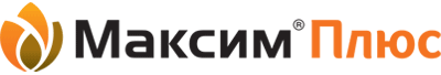 МАКСИМ® ПЛЮС МАКСИМ® ПЛЮС