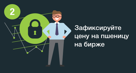 2 Этап 2 Этап