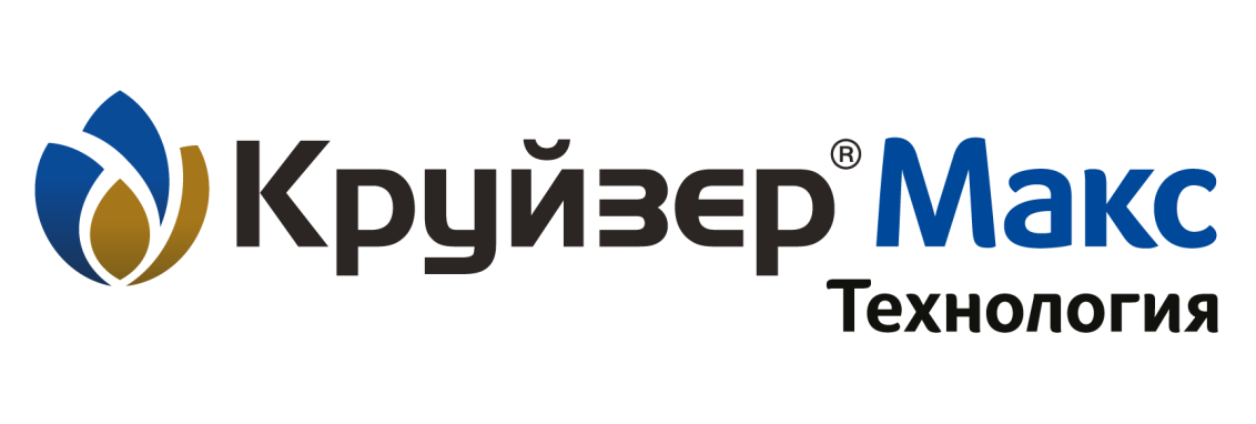 КРУЙЗЕР® МАКС для защиты сои от вредителей | «Сингента» в России