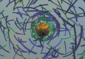 monomer4 monomer4