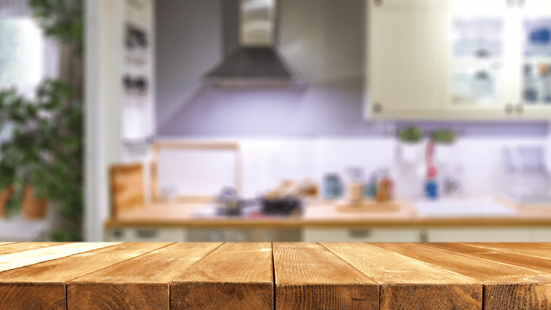 Адвион™ гель