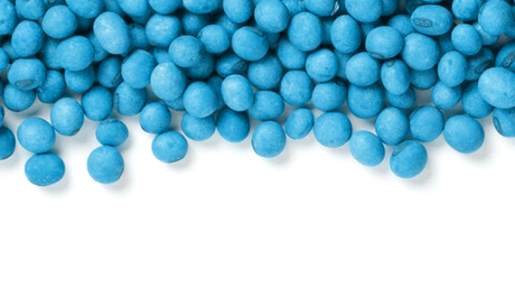 ВАЙБРАНС® для сои