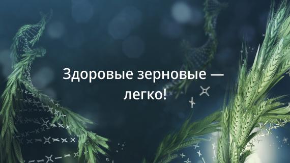 МИРАВИС® Нео