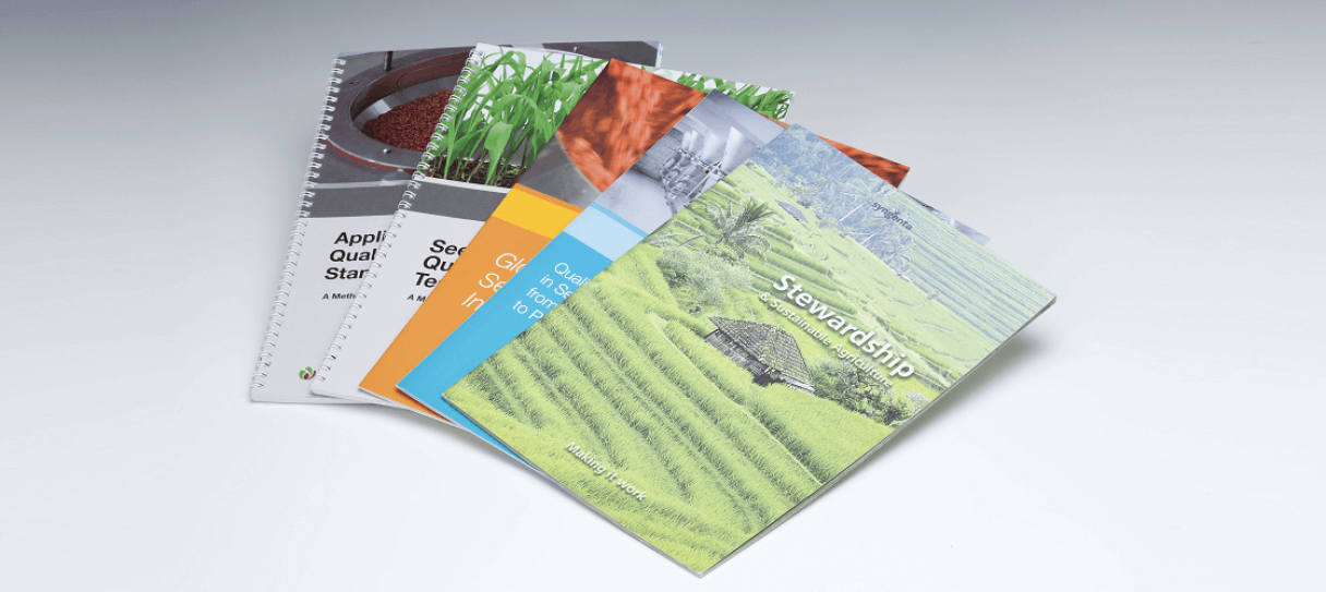 Обучение специалистов слайд 2