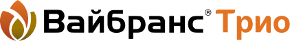 Вайбранс Трио