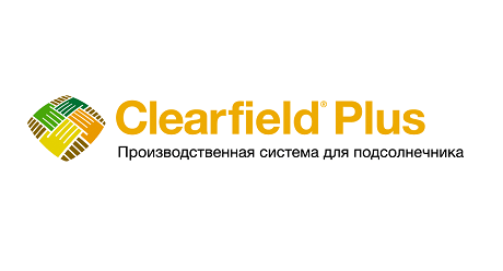 Clearfield® Plus