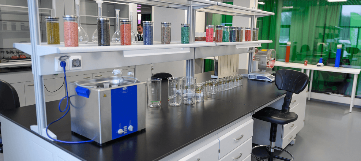 Оценка качества нанесения продуктов слайд 4