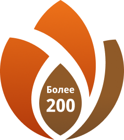 Более 200 хозяйств ежегодно применяют ВАЙБРАНС® Интеграл