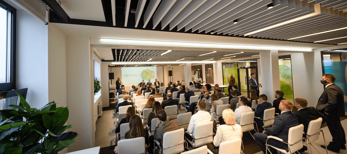 Обучение специалистов слайд 4