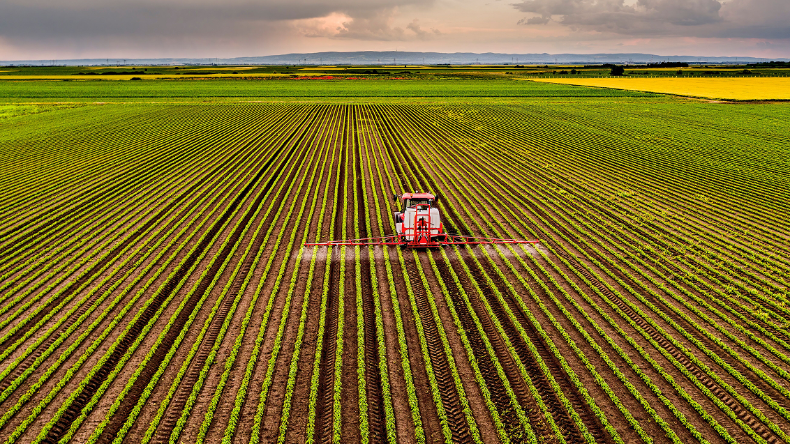 Технология применения