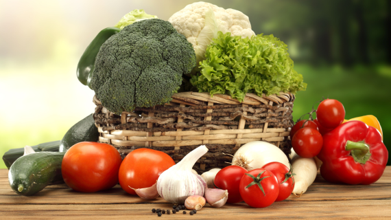 Мастер 18-18-18