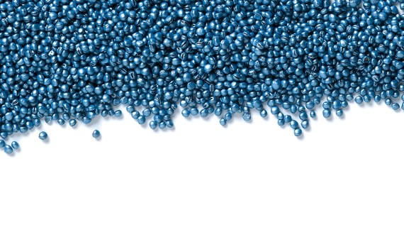 ВАЙБРАНС® для сахарной свеклы