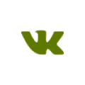 Вконтакте