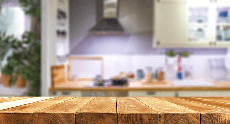 Адвион™ гель