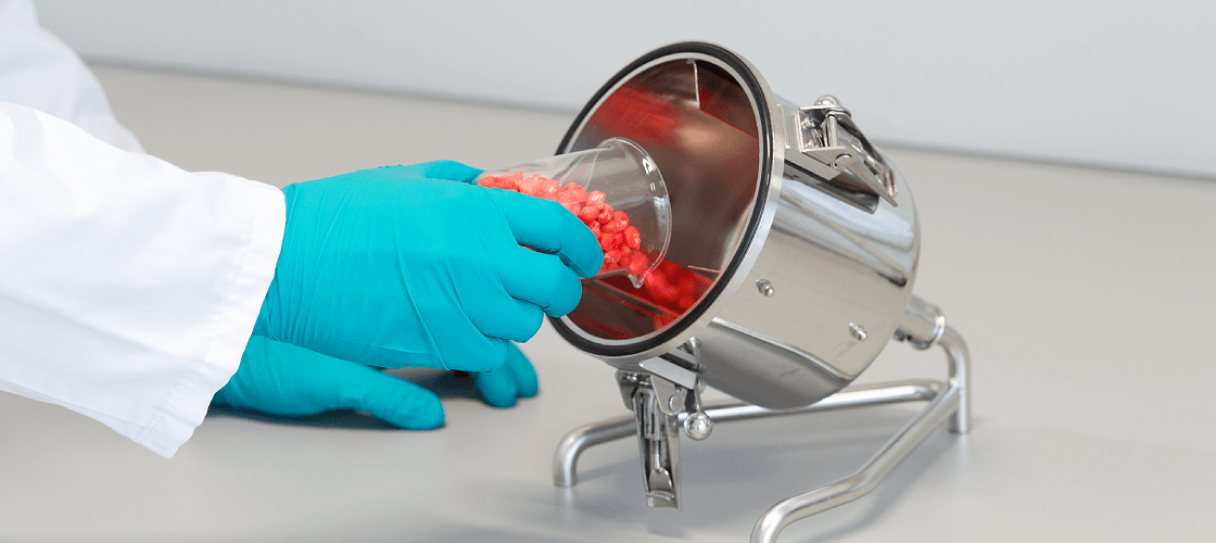 Оценка качества нанесения продуктов слайд 2