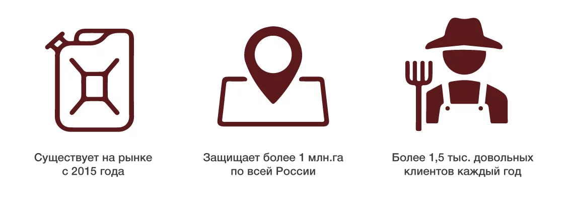 Цифры и факты