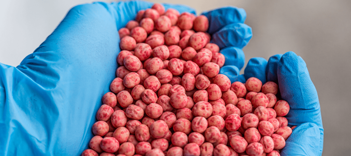 Доказательство эффективности слайд 1