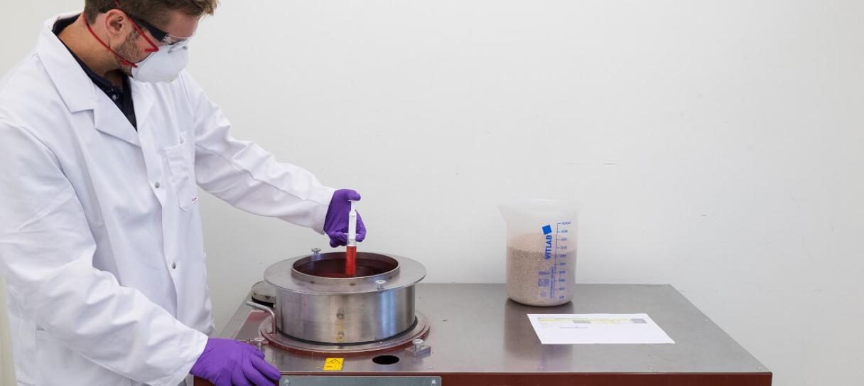 Инженерные решения в обработке семян слайд 4